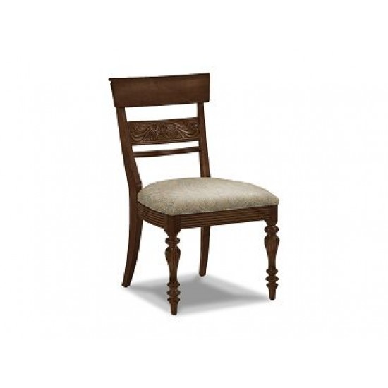 Mackenzie Side Chair