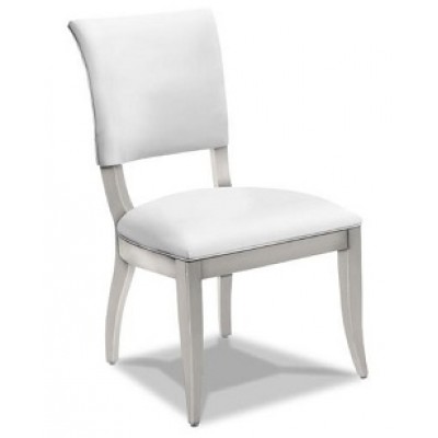 Drew Side Chair