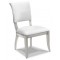 Drew Side Chair