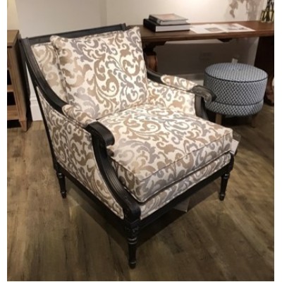 Fairfax Chair