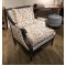 Fairfax Chair