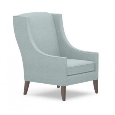 Timlyn Wing Chair