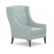 Timlyn Wing Chair