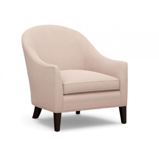 Grace Chair
