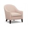 Grace Chair