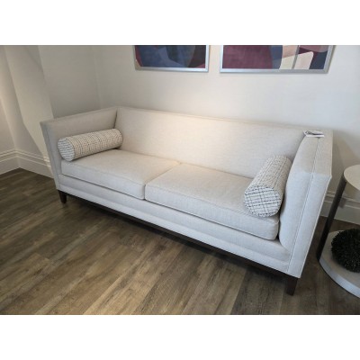 Anderson Sofa