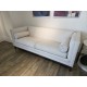 Anderson Sofa