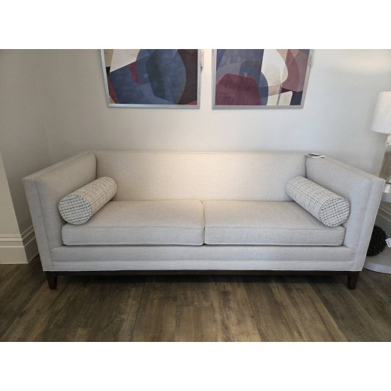 Anderson Sofa