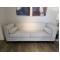 Anderson Sofa