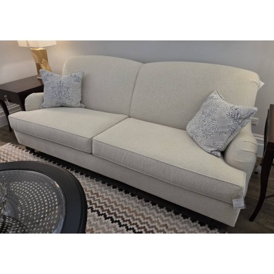 Oxford Sofa