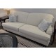 Oxford Sofa