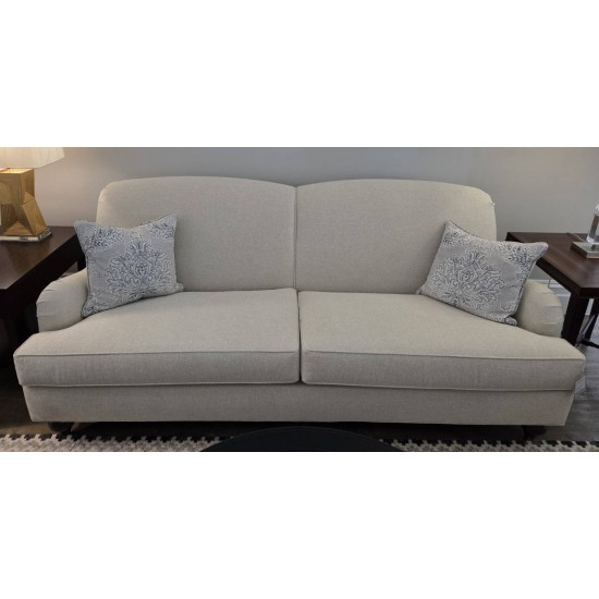 Oxford Sofa