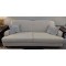 Oxford Sofa