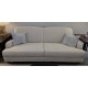 Oxford Sofa