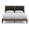Cayman Bed, CK. King Size