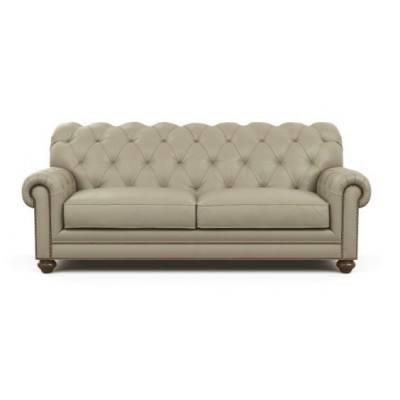 Chadwick Sofa