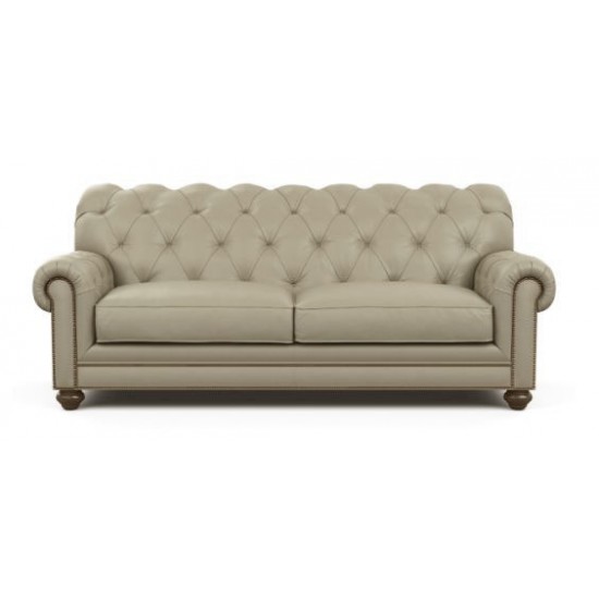 Chadwick Sofa