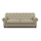Chadwick Sofa