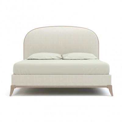 Maidstone Upholstered Bed  
