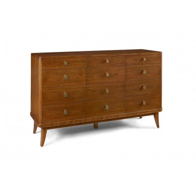 Martine Landscape Dresser 