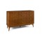 Martine Landscape Dresser 