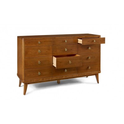 Martine Landscape Dresser 