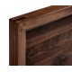 Saranac Bed