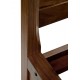 Saranac Bed