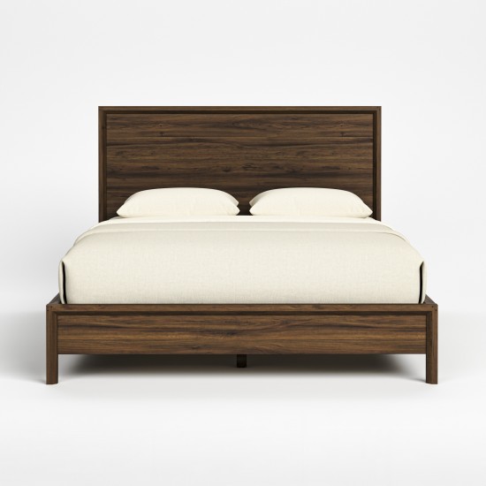 Saranac Bed