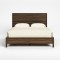 Saranac Bed