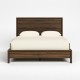 Saranac Bed