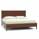 Walnut Grove Studio Bed