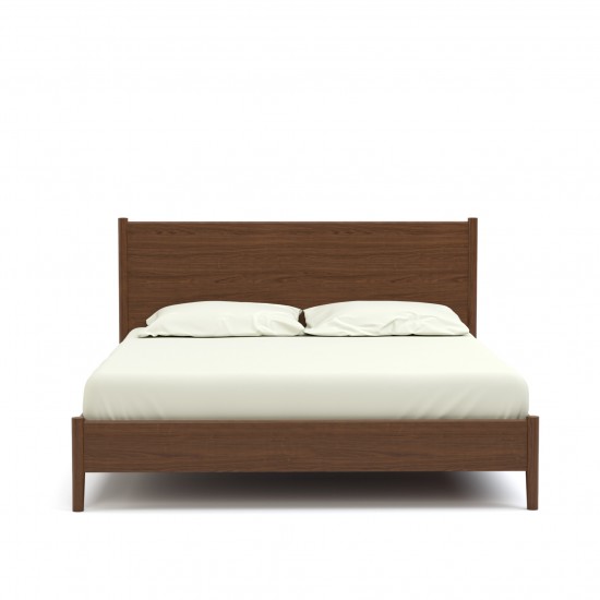 Walnut Grove Studio Bed
