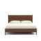 Walnut Grove Studio Bed