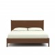 Walnut Grove Studio Bed