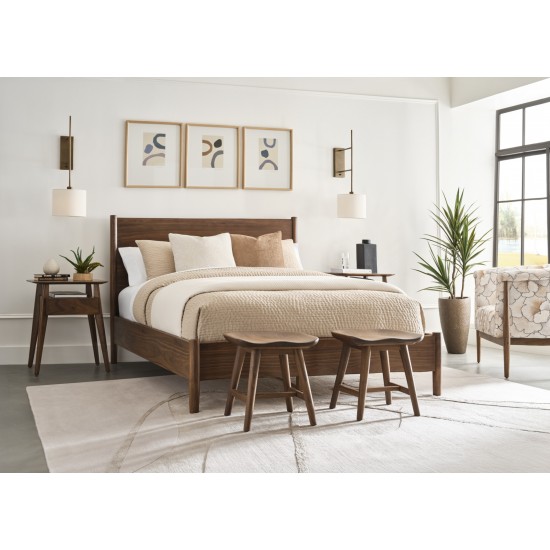 Walnut Grove Studio Bed