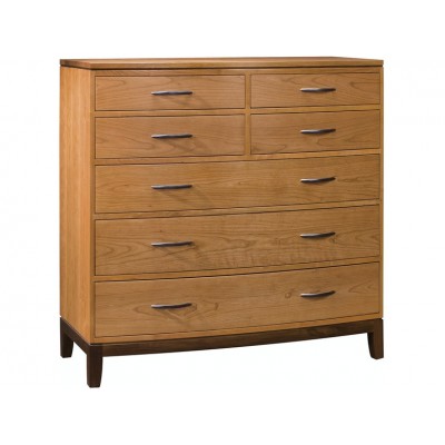 Carlton Master Chest 