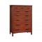 Brookside Tall Chest