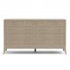 Maidstone Nine-Drawer Dresser