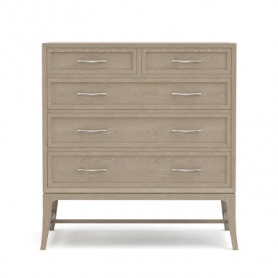 Maidstone Tall Chest