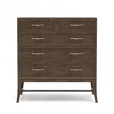 Maidstone Tall Chest