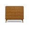 Martine Low Dresser