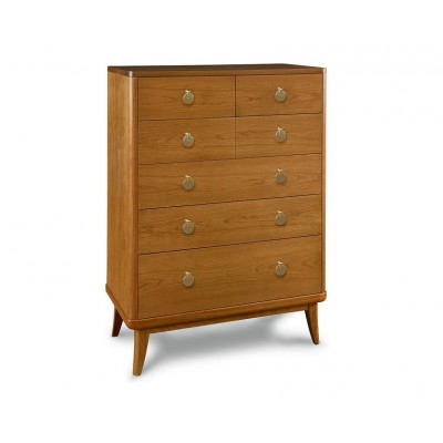 Martine Tall Chest 