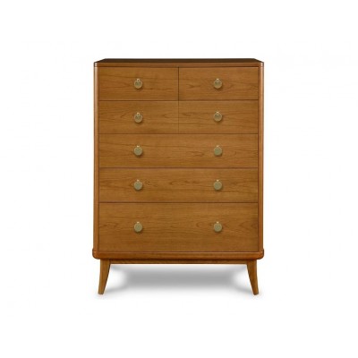 Martine Tall Chest 