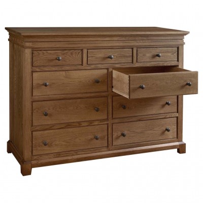 St. Lawrence Dresser