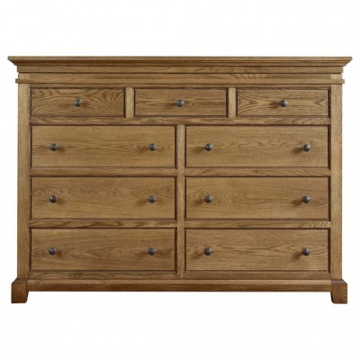 St. Lawrence Dresser