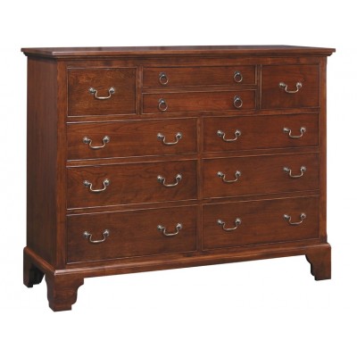 Wayside Inn Master Dresser 