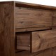 Saranac Dresser