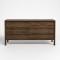 Saranac Dresser