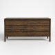 Saranac Dresser